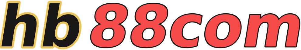 hb88com logo