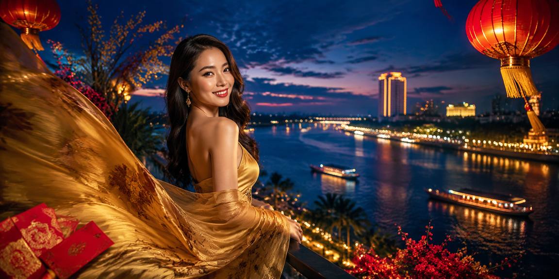 hb88com Sicbo tại hb88com: bàn nào, nhà cung cấp nào?