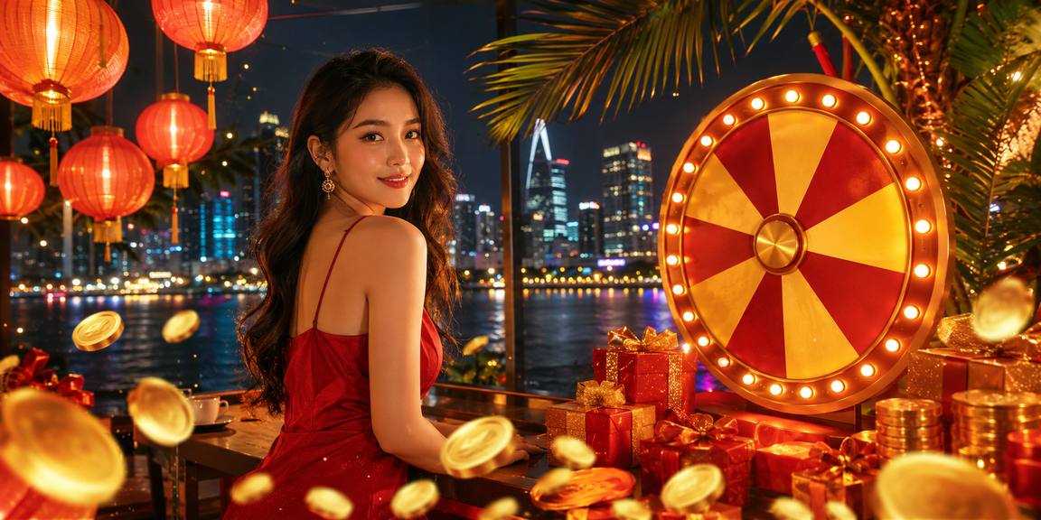 hb88com Câu hỏi thành viên – chúng tôi trả lời thẳng