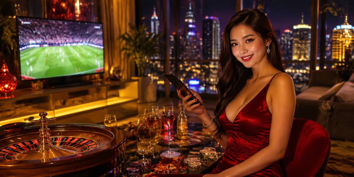 hb88com Điều khoản sử dụng và khung pháp lý tại hb88com