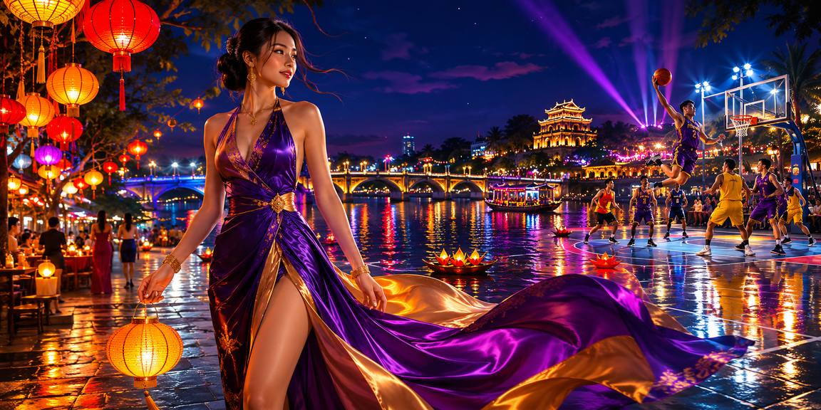 hb88com hb88com được xây dựng cho người chơi Việt trên điện thoại