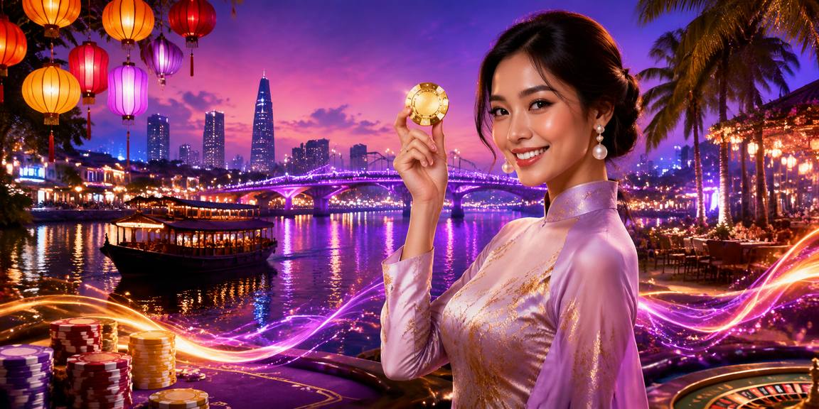 hb88com Chúng tôi là ai và tại sao chúng tôi xây dựng hb88com