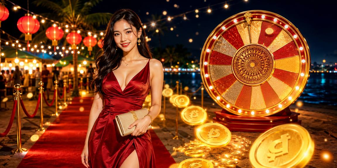 hb88com Phố Đêm Turbo Hoạt Động Như Thế Nào