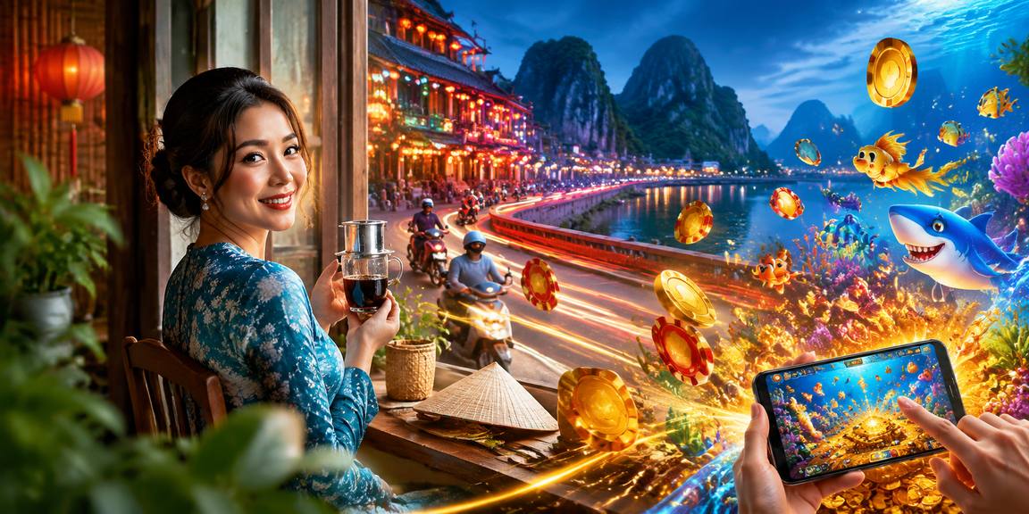 hb88com Phượng Hoàng Turbo